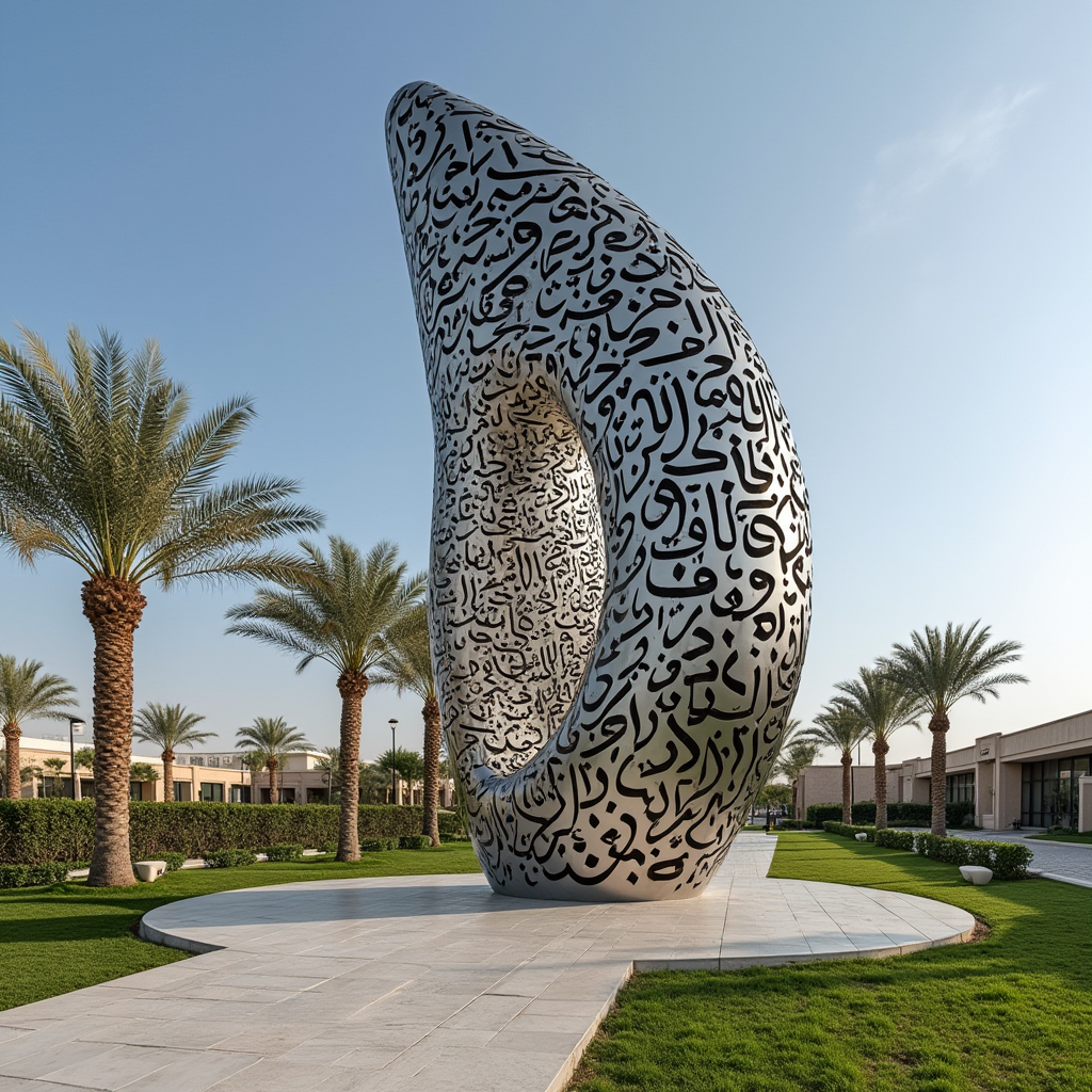 Outdoor Luxury Piece 10 artwork